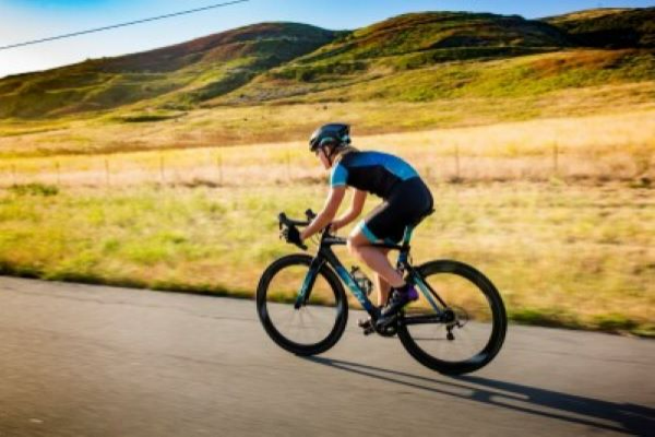 Bild 2 von Rad-Sportshop Odenwaldbike - Bianchi Store Rhein Main