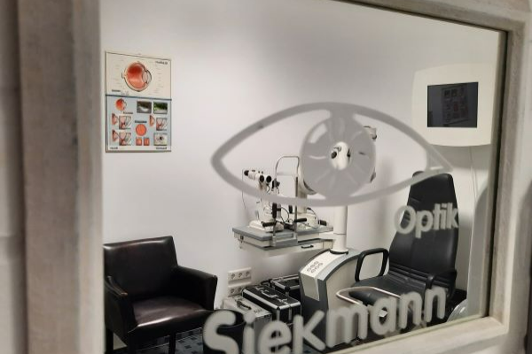 Bild 4 von Optik Siekmann